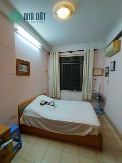 ☎️ ĐƯỜNG SỐ 38 MẶT TIỀN KHU VIP TÊN LỬA - 5P QUA TÂN PHÚ- QUẬN 6 - GẦN NHÀ THỜ PHAO LÔ- GẦN CÔNG