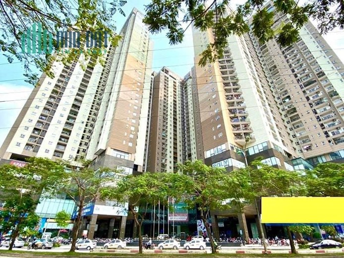 Bán gấp căn hộ cao cấp Golden Palace Mễ Trì, 128m2, 4.5 tỷ, chìa khóa trao tay, 0907 023 278