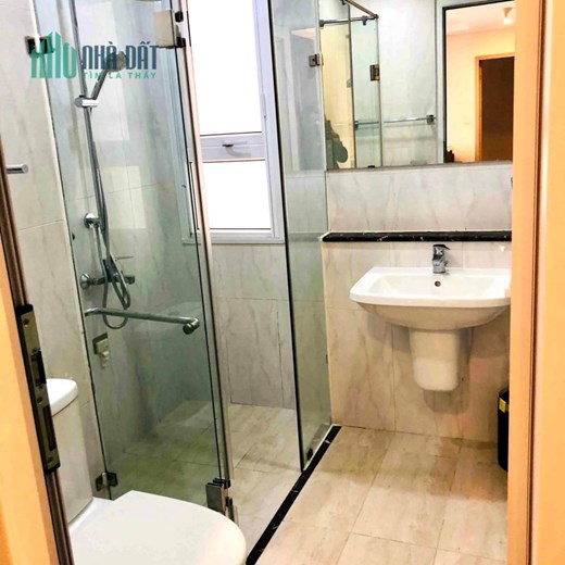 Bán gấp căn hộ cao cấp Golden Palace Mễ Trì, 128m2, 4.5 tỷ, chìa khóa trao tay, 0907 023 278