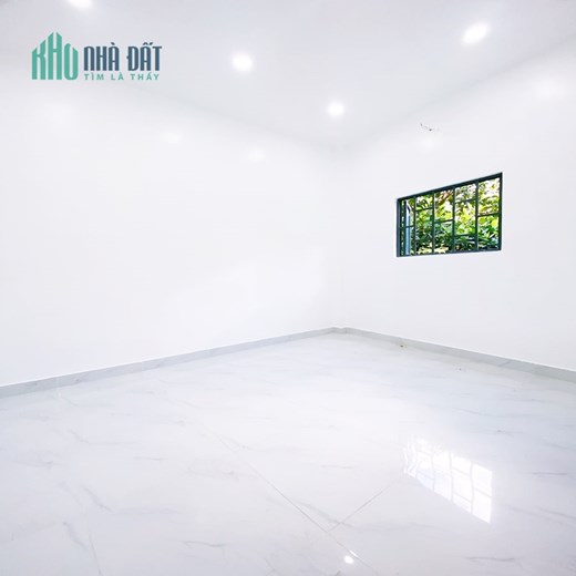 Nhà Bán Nguyễn Văn Lượng, Lotte Mart, 4 Tầng BTCT, 5 PN, Chỉ 4 TỶ, RẺ