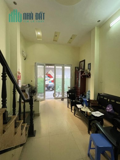 Siêu phẩm Nguyễn Khang, KD, Ngõ Thông Ô TÔ, 40m2 giá chỉ 5 tỷ, 0866585090