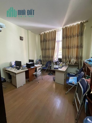 Siêu phẩm Nguyễn Khang, KD, Ngõ Thông Ô TÔ, 40m2 giá chỉ 5 tỷ, 0866585090