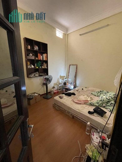 Siêu phẩm Nguyễn Khang, KD, Ngõ Thông Ô TÔ, 40m2 giá chỉ 5 tỷ, 0866585090