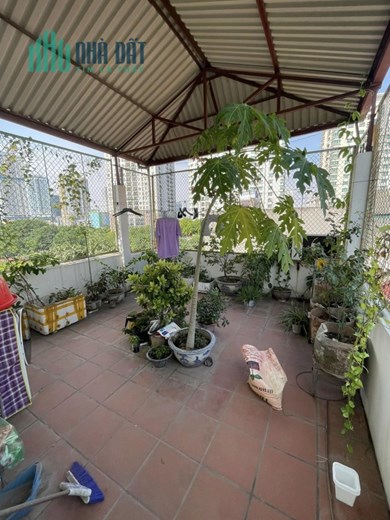 Siêu phẩm Nguyễn Khang, KD, Ngõ Thông Ô TÔ, 40m2 giá chỉ 5 tỷ, 0866585090
