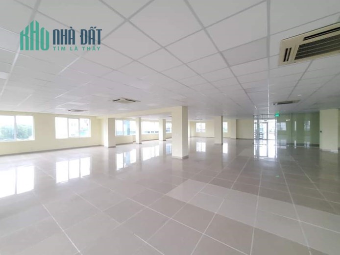 Cho thuê văn phòng, mặt bằng kinh doanh đường Láng, 135m2, 38 TRIỆU