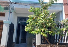 Chính Chủ Cho Thuê Nhà Nguyên Căn Xã Bình Hưng, Huyện Bình Chánh
