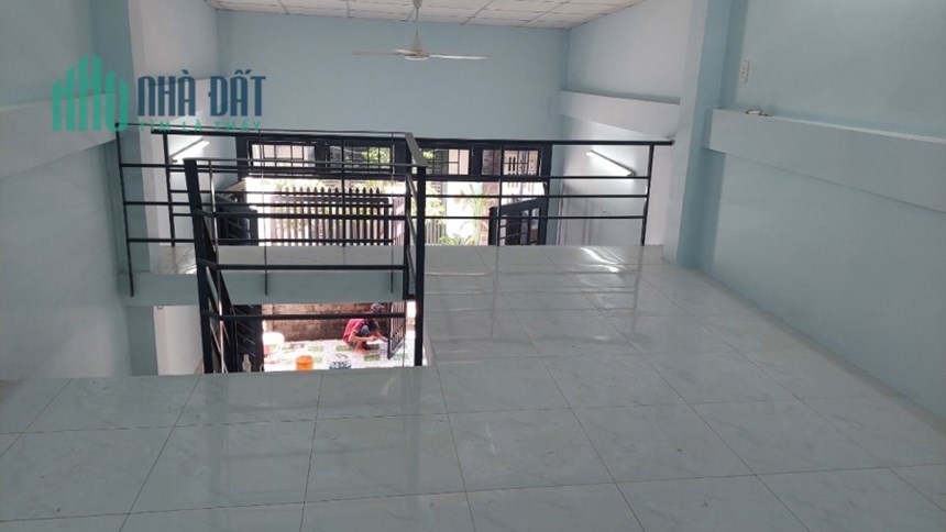 Chính Chủ Cho Thuê Nhà Nguyên Căn Xã Bình Hưng, Huyện Bình Chánh