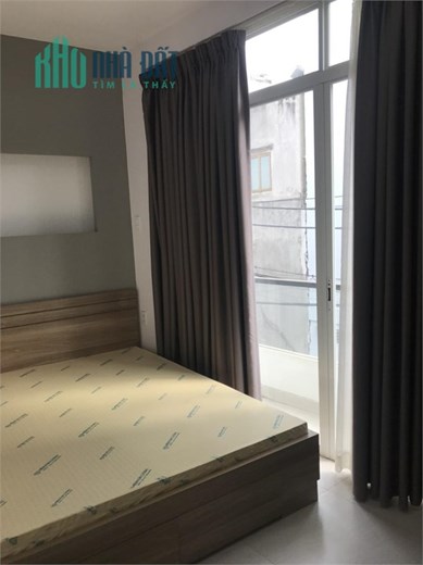 Chủ gấp bán - tổng giảm 1.4 tỷ- HXH6m Đinh Tiên Hoàng Bình Thạnh - 3 TẦNG - 33m2 - CHỈ CÒN 4 TỶ xíu