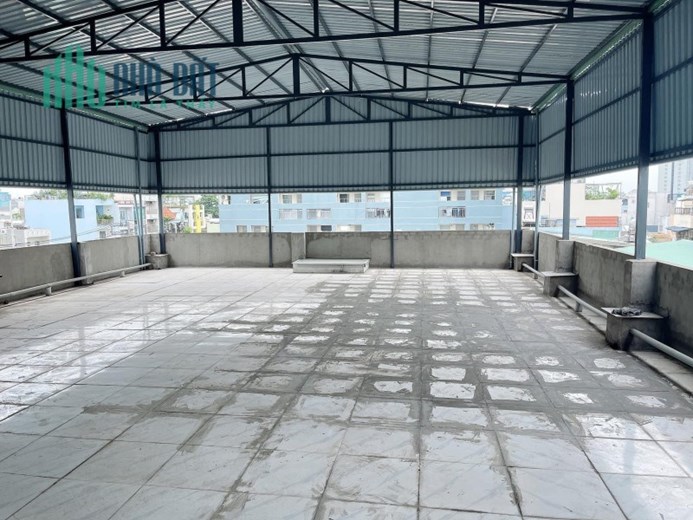 BÁN NHÀ LÊ TRỌNG TẤN MẶT TIỀN 410M2 ĐANG CHO THUÊ 140tr/tháng GIÁ 47ty