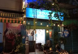 GẤP! NHƯỢNG MB KINH DOANH,2 TẦNG 84M2,ĐƯỜNG TÂN MỸ, Q7, ĐH MARKETING