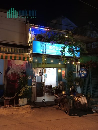 GẤP! NHƯỢNG MB KINH DOANH,2 TẦNG 84M2,ĐƯỜNG TÂN MỸ, Q7, ĐH MARKETING