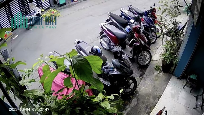 GẤP! NHƯỢNG MB KINH DOANH,2 TẦNG 84M2,ĐƯỜNG TÂN MỸ, Q7, ĐH MARKETING