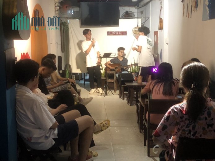 GẤP! NHƯỢNG MB KINH DOANH,2 TẦNG 84M2,ĐƯỜNG TÂN MỸ, Q7, ĐH MARKETING