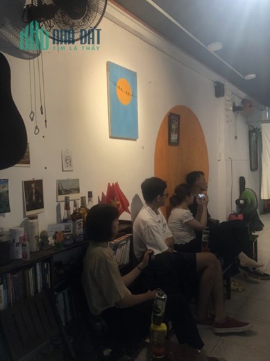 GẤP! NHƯỢNG MB KINH DOANH,2 TẦNG 84M2,ĐƯỜNG TÂN MỸ, Q7, ĐH MARKETING