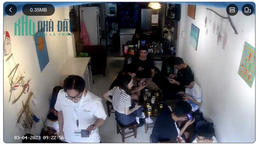 GẤP! NHƯỢNG MB KINH DOANH,2 TẦNG 84M2,ĐƯỜNG TÂN MỸ, Q7, ĐH MARKETING