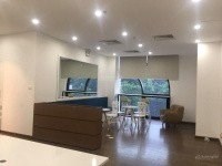 Chính chủ cần Cho thuê sàn văn phòng, thương mại rẻ nhất Royalcity Đường Nguyễn Trãi, Phường Thượng