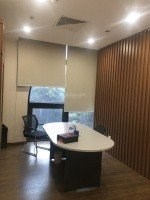 Chính chủ cần Cho thuê sàn văn phòng, thương mại rẻ nhất Royalcity Đường Nguyễn Trãi, Phường Thượng