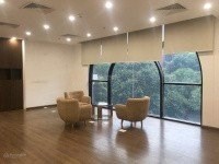 Chính chủ cần Cho thuê sàn văn phòng, thương mại rẻ nhất Royalcity Đường Nguyễn Trãi, Phường Thượng