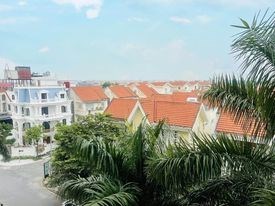 Siêu rẻ Chung cư Đặng xá 47m 1 pn,1pk, 1 wc giá 960 triệu