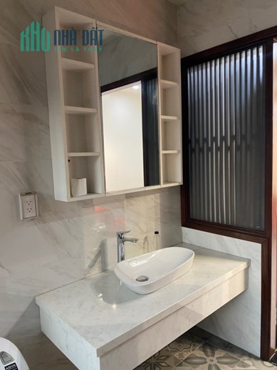 Bán Nhà Khu VIP Cán Bộ Nguyễn Văn Đậu p6 Bình Thanh Ô TÔ Đỗ Trong Nhà 4x17m 3 Tấm Nhỉnh 9 Tỷ TL