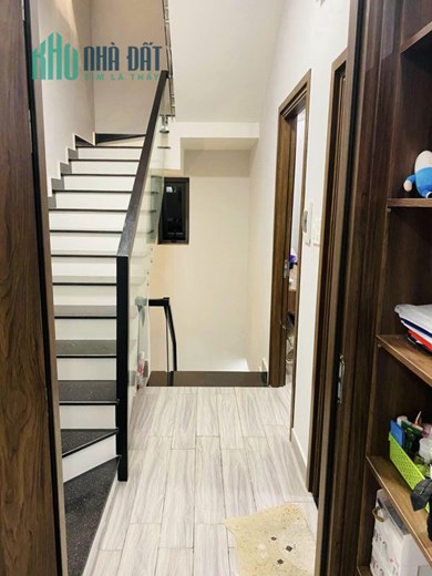 Gia chủ chuyển nơi ở cần bán nhà KDC The Sun Residence Đào Tông Nguyên, TT Nhà Bè, H.Nhà Bè.DT 50m.