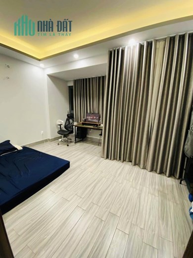 Gia chủ chuyển nơi ở cần bán nhà KDC The Sun Residence Đào Tông Nguyên, TT Nhà Bè, H.Nhà Bè.DT 50m.