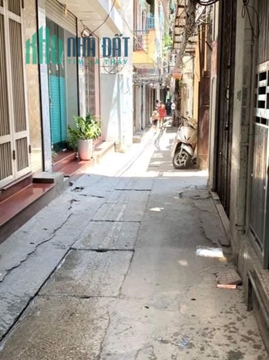 SIÊU DÒNG TIỀN GỐC ĐỀ - 6 TẦNG THANG MÁY - 10 PHÒNG KHÉP KÍN FULL ĐỒ - 11,3 TỶ