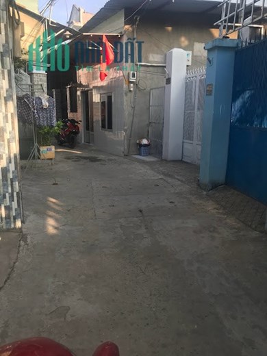 Bán Dãy Trọ Cho Thuê,  Đường Tỉnh Lộ 43, Thủ Đức, 4 Tỉ 250 Triệu, 75m2.
