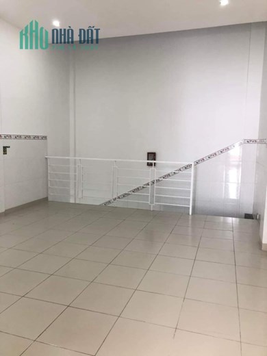 BÁN NHÀ VƯỜN LÀI TÂN THÀNH TÂN PHÚ MẶT TIỀN VƯỜN GIÁ CHỈ 4,35 TY