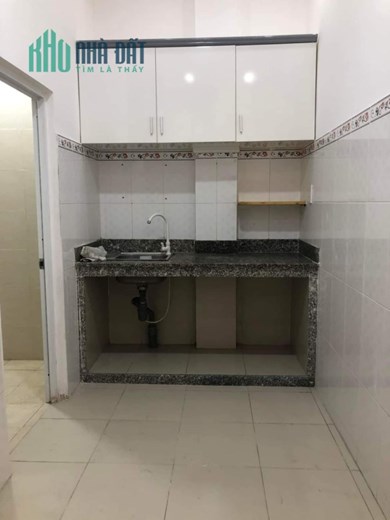 BÁN NHÀ VƯỜN LÀI TÂN THÀNH TÂN PHÚ MẶT TIỀN VƯỜN GIÁ CHỈ 4,35 TY