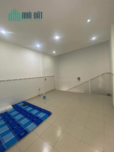 BÁN NHÀ VƯỜN LÀI TÂN THÀNH TÂN PHÚ MẶT TIỀN VƯỜN GIÁ CHỈ 4,35 TY