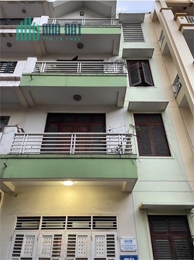 Bán nhà mặt phố Võ Văn Dũng, 8 tầng thang máy, DT60m2, MT5m. Giá 30 tỷ. 0338080356