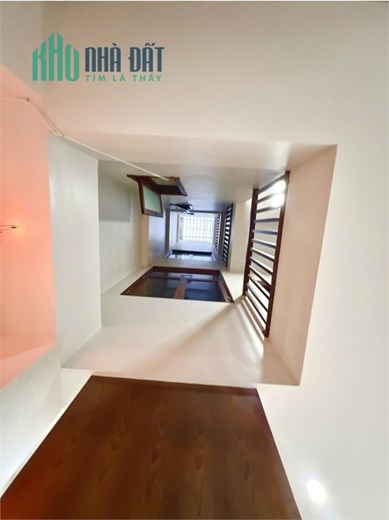 Bán nhà mặt phố Võ Văn Dũng, 8 tầng thang máy, DT60m2, MT5m. Giá 30 tỷ. 0338080356