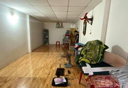 BÁN NHÀ LÊ LIỂU TÂN QUÍ TÂN PHÚ, NỞ HẬU, KINH DOANH RẤT ĐẸP giá chỉ 3,6 ty