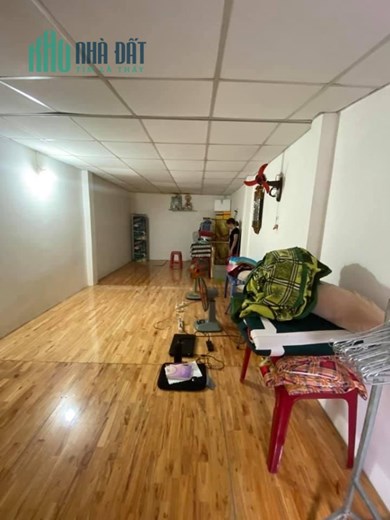 BÁN NHÀ LÊ LIỂU TÂN QUÍ TÂN PHÚ, NỞ HẬU, KINH DOANH RẤT ĐẸP giá chỉ 3,6 ty