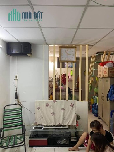 BÁN NHÀ LÊ LIỂU TÂN QUÍ TÂN PHÚ, NỞ HẬU, KINH DOANH RẤT ĐẸP giá chỉ 3,6 ty