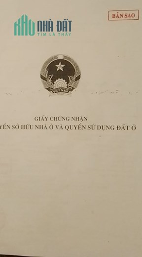Bán nhà đẹp phố Đặng Thái Thân giá 7 tỷ, 30mx2T, MT 4m, trung tâm Hà Nội