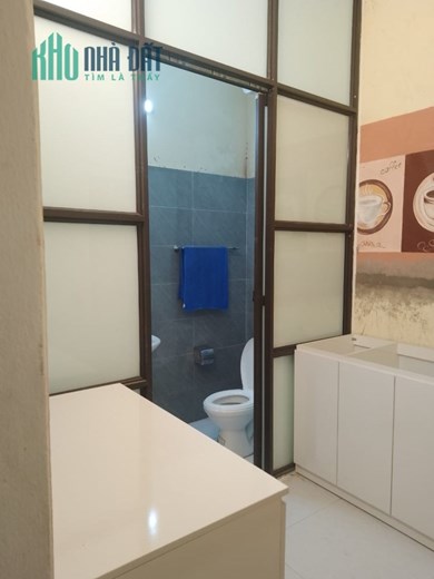 Bán nhà đẹp phố Đặng Thái Thân giá 7 tỷ, 30mx2T, MT 4m, trung tâm Hà Nội