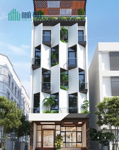 Lê Văn Sỹ P13, HXH, 130m2 2 Tầng Ngang 4.2M, tiện xây mới, 14.5 Tỷ TL
