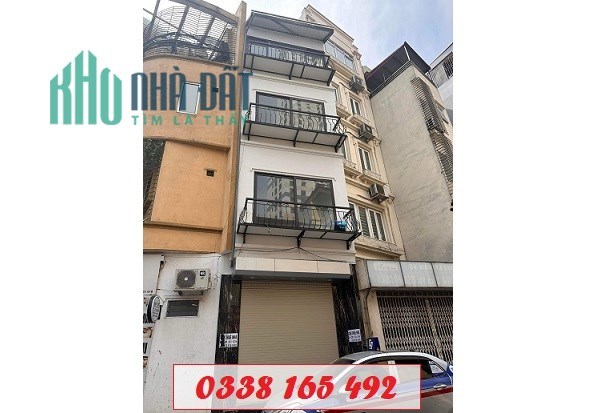 💥Chính chủ cho thuê nhà 4 tầng tại 67 Long Biên 2, P.Ngọc Lâm, Q.Long Biên, 15tr/th; 0338165492