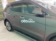 Cần bán xe santafe 2014 máy dầu,Xã Vĩnh Thạnh, Huyện Lấp Vò, Đồng Tháp