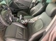 Cần bán xe santafe 2014 máy dầu,Xã Vĩnh Thạnh, Huyện Lấp Vò, Đồng Tháp