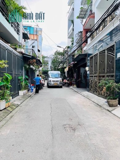 ✅Bán nhà mới xây vừa xong full opttion, nội thất toàn bộ mới 100% nhập khẩu cao cấp.
-
-Villa mini