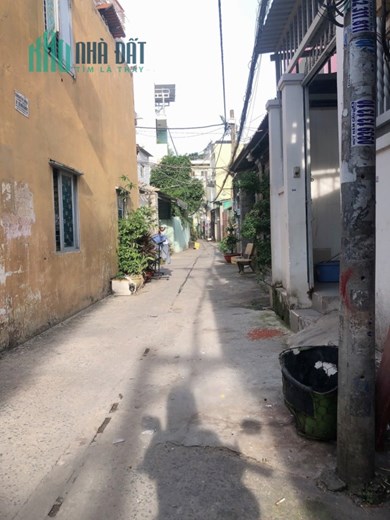 BÁN NHÀ BÌNH LONG TÂN PHÚ CHỦ NHÀ CẦN BÁN GẤP TRONG TUẦN CHỈ 5,5 TY