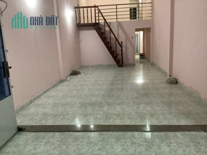 BÁN NHÀ BÌNH LONG TÂN PHÚ CHỦ NHÀ CẦN BÁN GẤP TRONG TUẦN CHỈ 5,5 TY