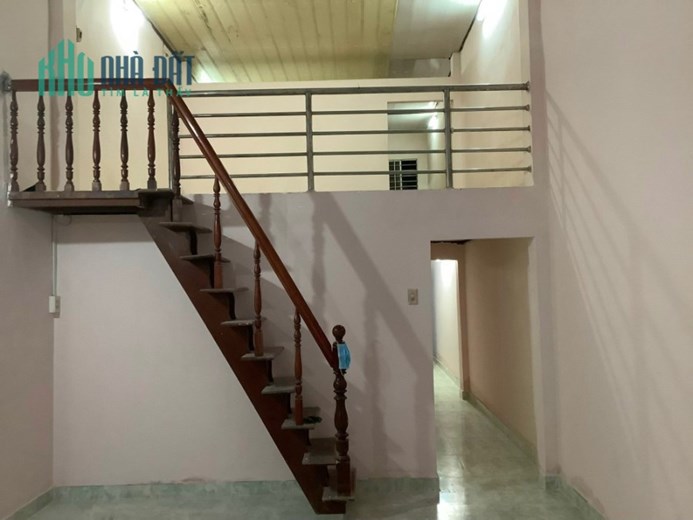 BÁN NHÀ BÌNH LONG TÂN PHÚ CHỦ NHÀ CẦN BÁN GẤP TRONG TUẦN CHỈ 5,5 TY