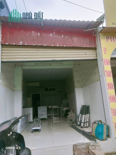 CẦN SANG NHƯỢNG LẠI QUÁN HOẶC MẶT BẰNG