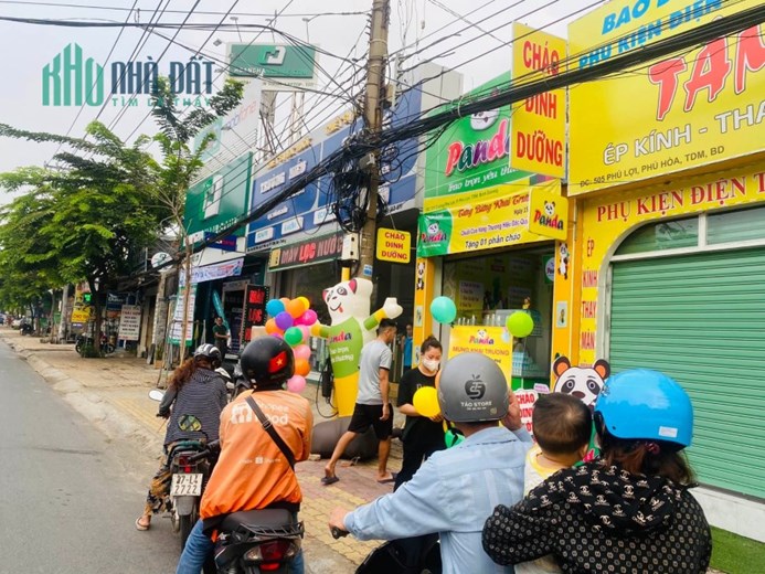 CẦN SANG NHƯỢNG LẠI QUÁN HOẶC MẶT BẰNG
