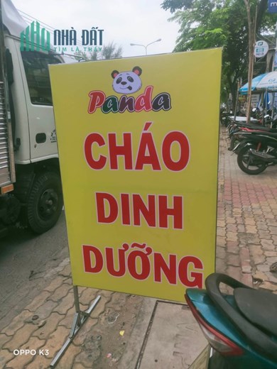 CẦN SANG NHƯỢNG LẠI QUÁN HOẶC MẶT BẰNG
