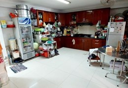 Ngộp Nặng Giảm 3 tỷ 240m2(9x26) Nguyễn Lâm Chỉ 15 tỷ Thương lượng sâu
